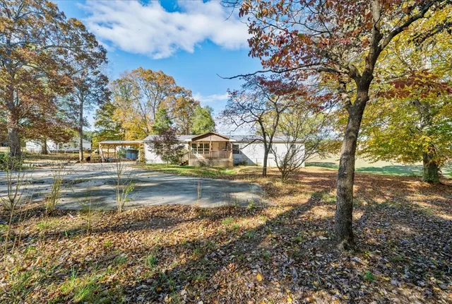 $225,000 | 319 Grate Road, Anderson, SC 29625