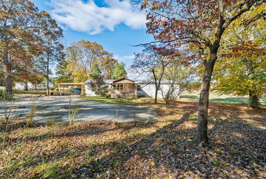 319 Grate Road Anderson, SC 29625 - Photo 36 of 45 Gallery Image 36