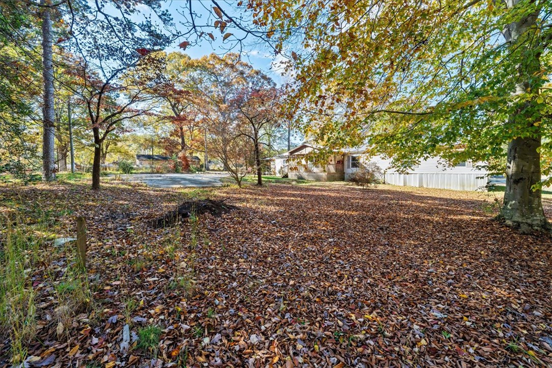 319 Grate Road Anderson, SC 29625 - Photo 37 of 45 Gallery Image 37