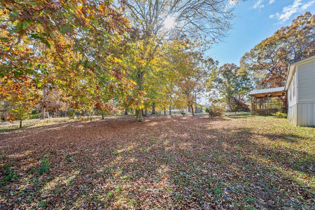 319 Grate Road Anderson, SC 29625 - Photo 38 of 45 Gallery Image 38