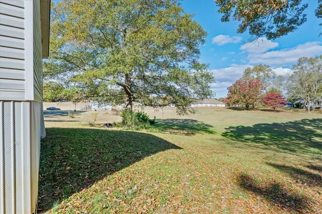 $225,000 | 319 Grate Road, Anderson, SC 29625