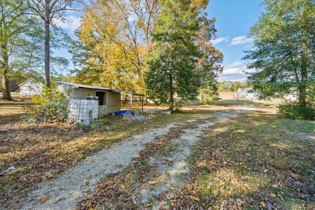 $225,000 | 319 Grate Road, Anderson, SC 29625