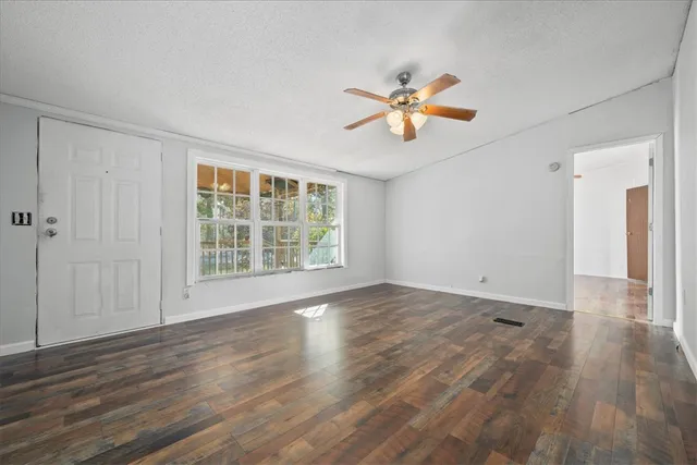 $225,000 | 319 Grate Road, Anderson, SC 29625