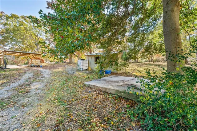 $225,000 | 319 Grate Road, Anderson, SC 29625