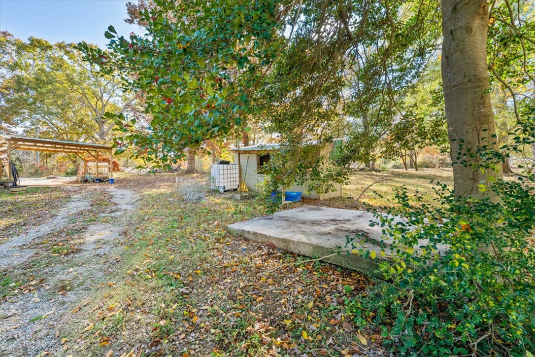 319 Grate Road Anderson, SC 29625 - Photo 41 of 45 Gallery Image 41