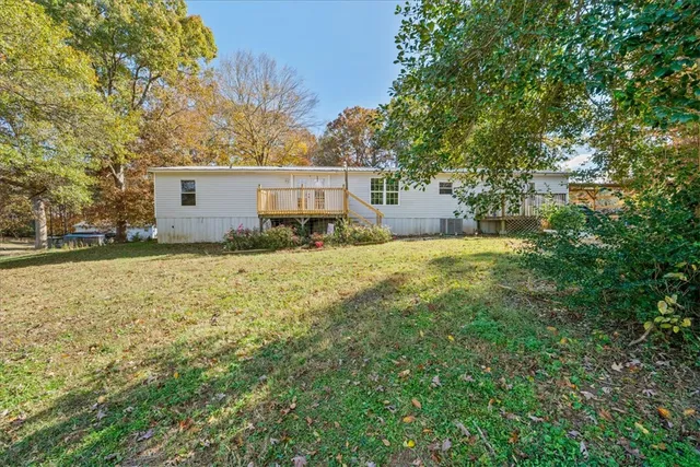 $225,000 | 319 Grate Road, Anderson, SC 29625