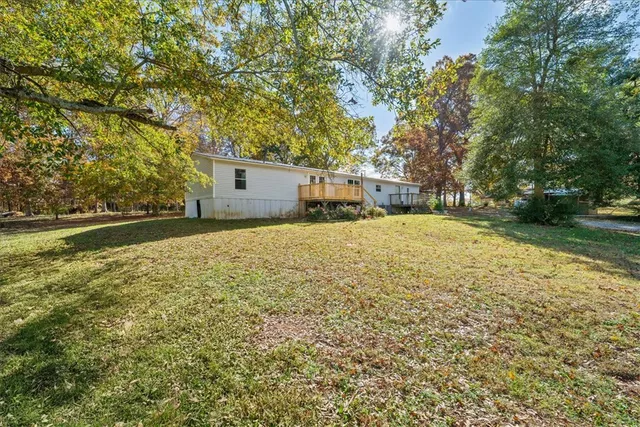 $225,000 | 319 Grate Road, Anderson, SC 29625