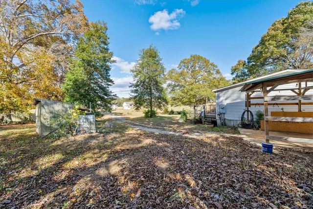 $225,000 | 319 Grate Road, Anderson, SC 29625