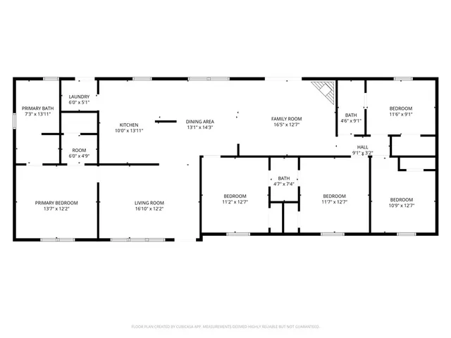 $225,000 | 319 Grate Road, Anderson, SC 29625