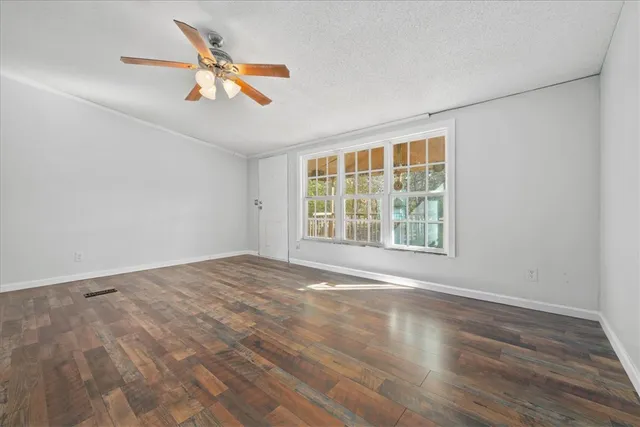 $225,000 | 319 Grate Road, Anderson, SC 29625