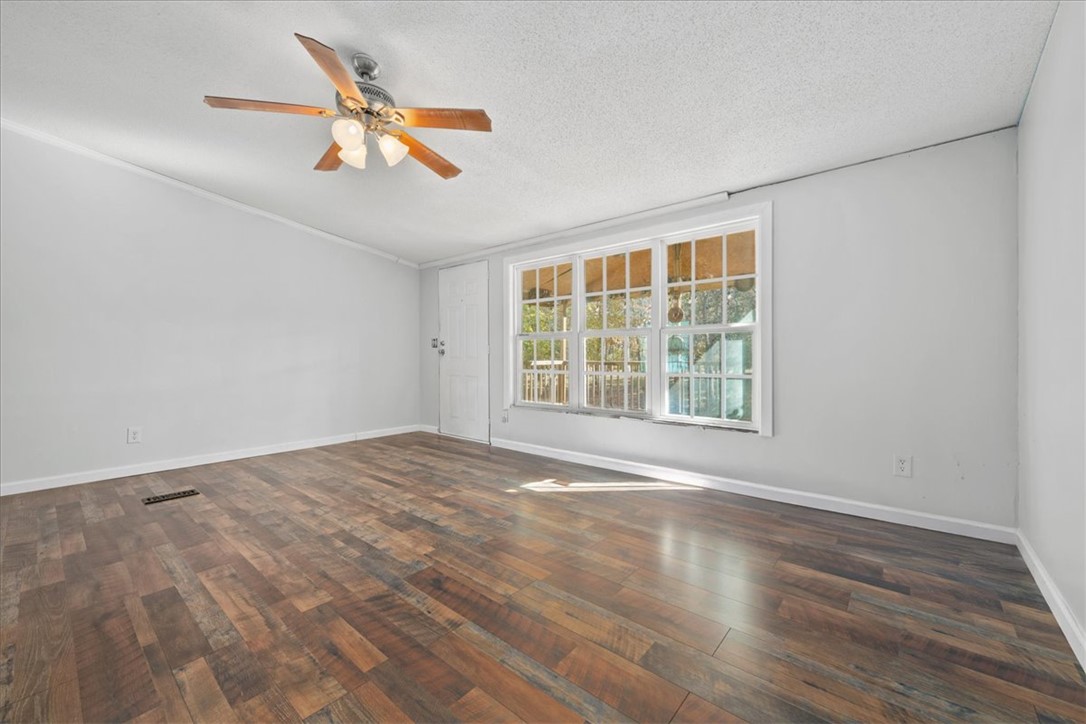 319 Grate Road Anderson, SC 29625 - Photo 5 of 45 Gallery Image 5