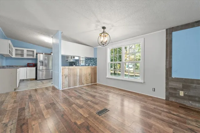 $225,000 | 319 Grate Road, Anderson, SC 29625