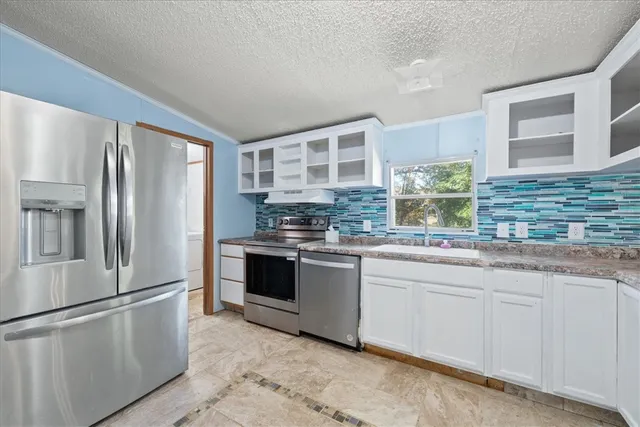 $225,000 | 319 Grate Road, Anderson, SC 29625