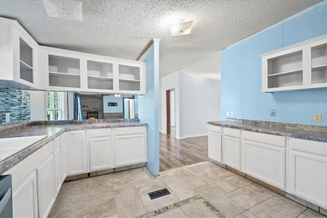 $225,000 | 319 Grate Road, Anderson, SC 29625