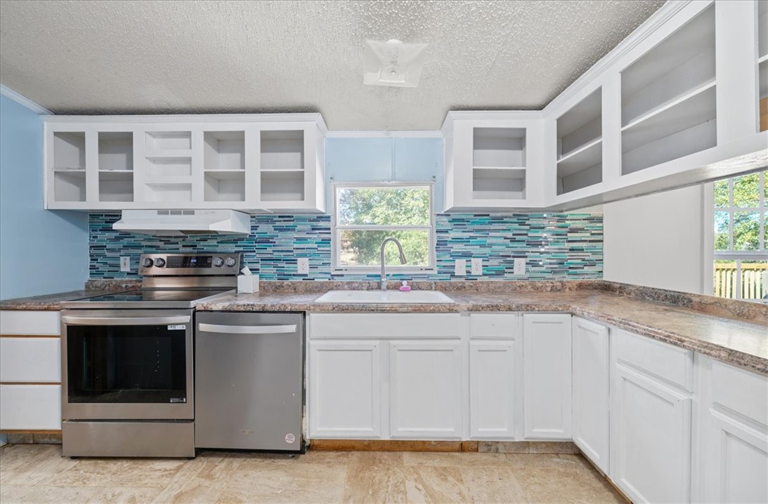319 Grate Road Anderson, SC 29625 - Photo 10 of 45 Gallery Image 10