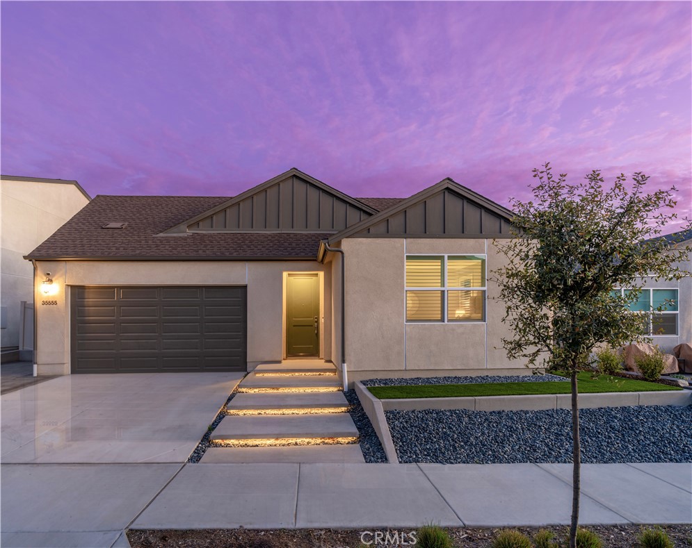 35555 Orchard Trail Fallbrook, CA 92028 - Photo 2 of 40