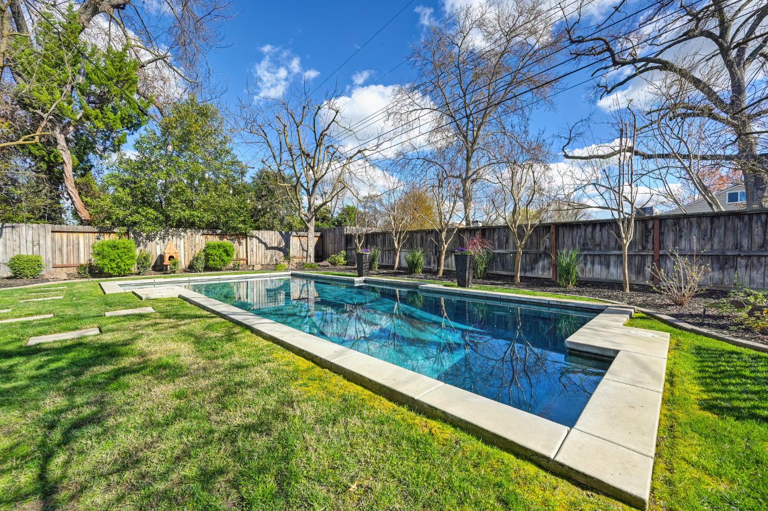 3852 El Ricon Way Sacramento, CA 95864 - Photo 63 of 71