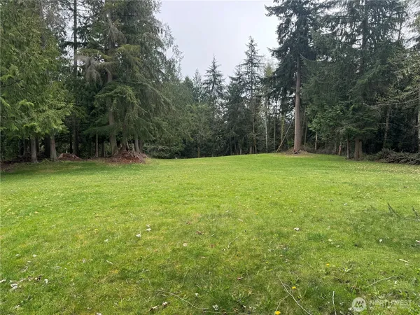 $275,000 | 0 163rd Street East, Wilkeson, WA 98396