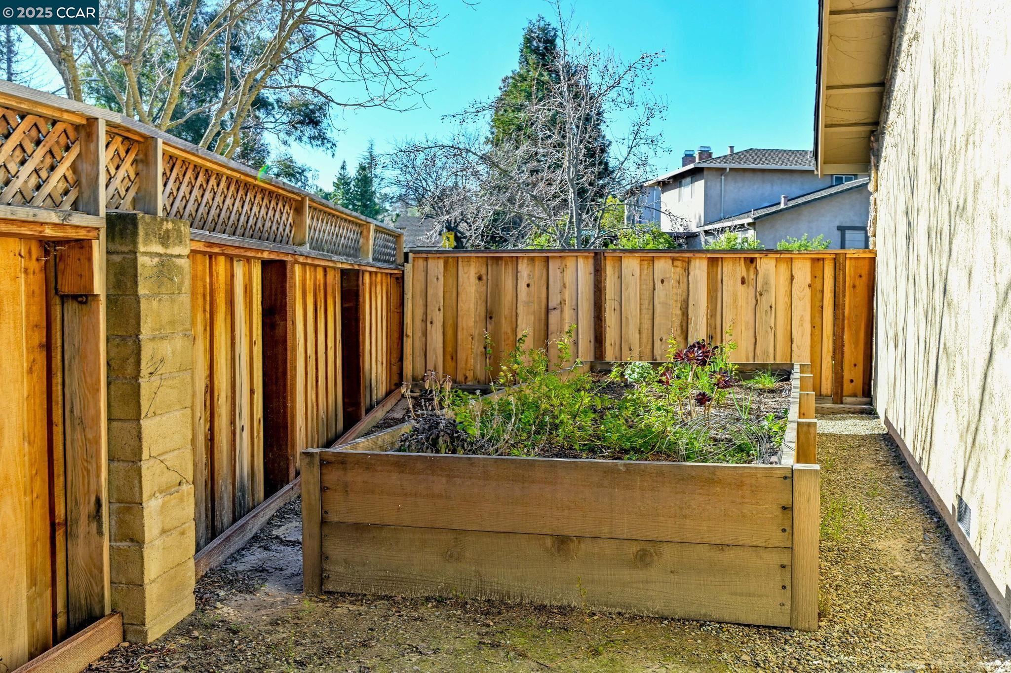 1181 Sunlight Circle Concord, CA 94518 - Photo 29 of 36 a front view of a house with a yard