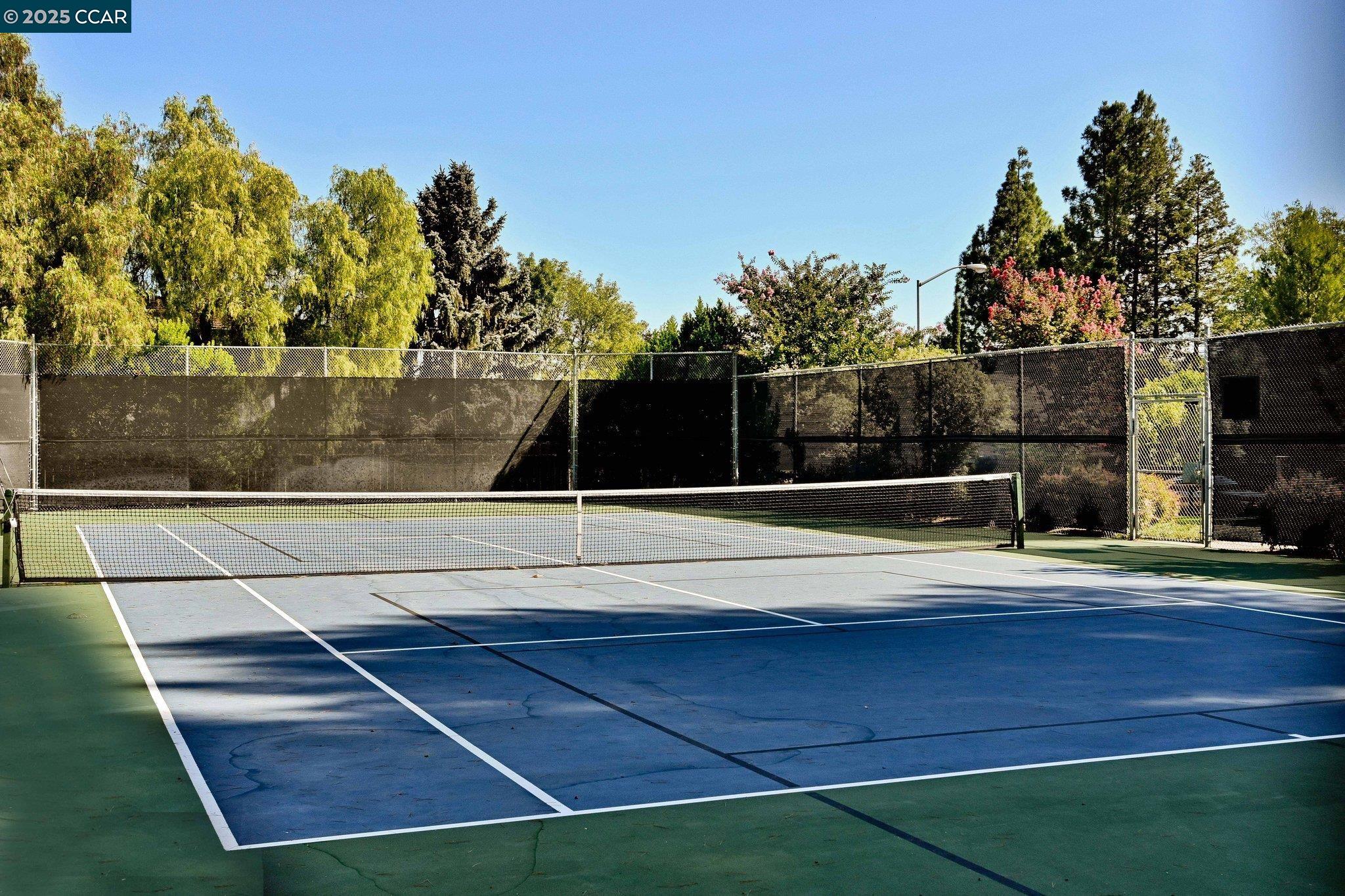 1181 Sunlight Circle Concord, CA 94518 - Photo 36 of 36 a view of swimming pool with a yard