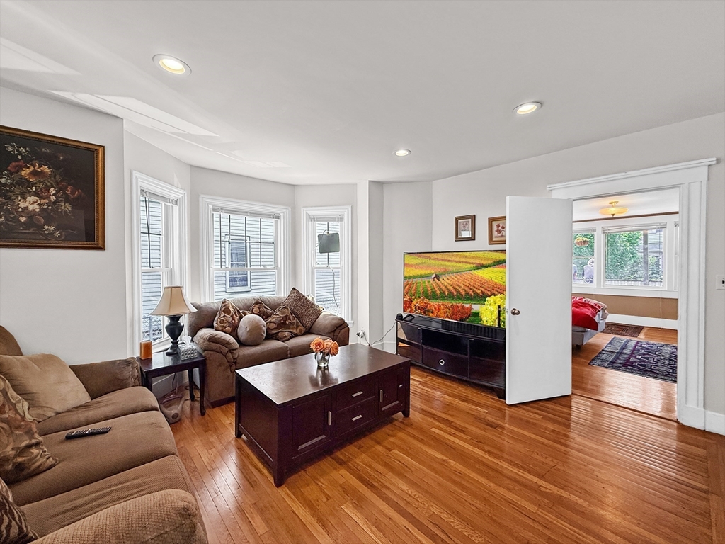 76 Baldwin Avenue Everett, MA 02149 - Photo 3 of 42
