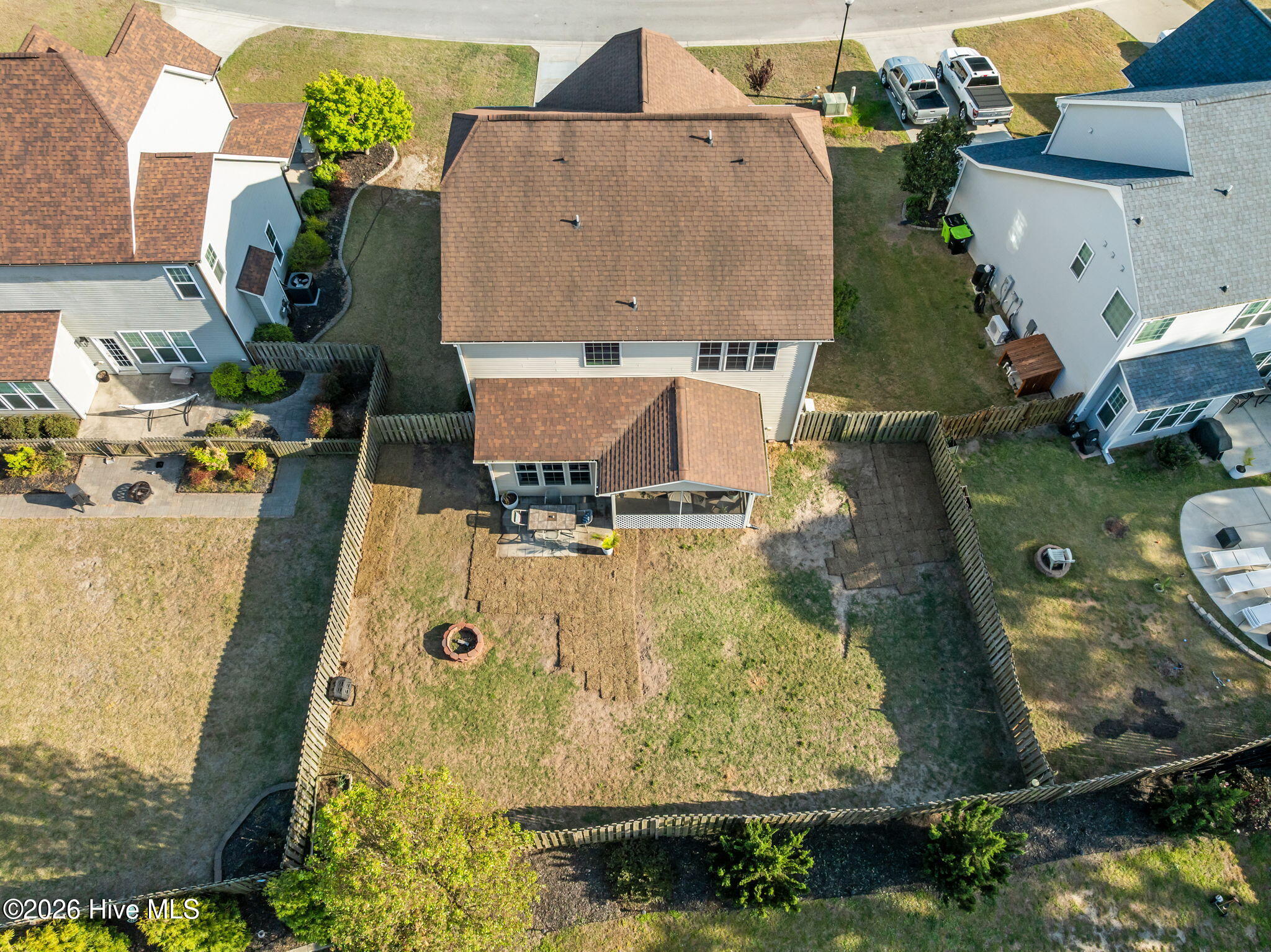105 Hampton Drive Holly Ridge, NC 28445 - Photo 42 of 48 17-web-or-mls-17