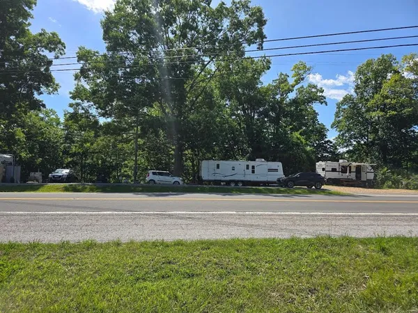 $139,900 | 5413 Cookeville Highway, Smithville, TN 37166