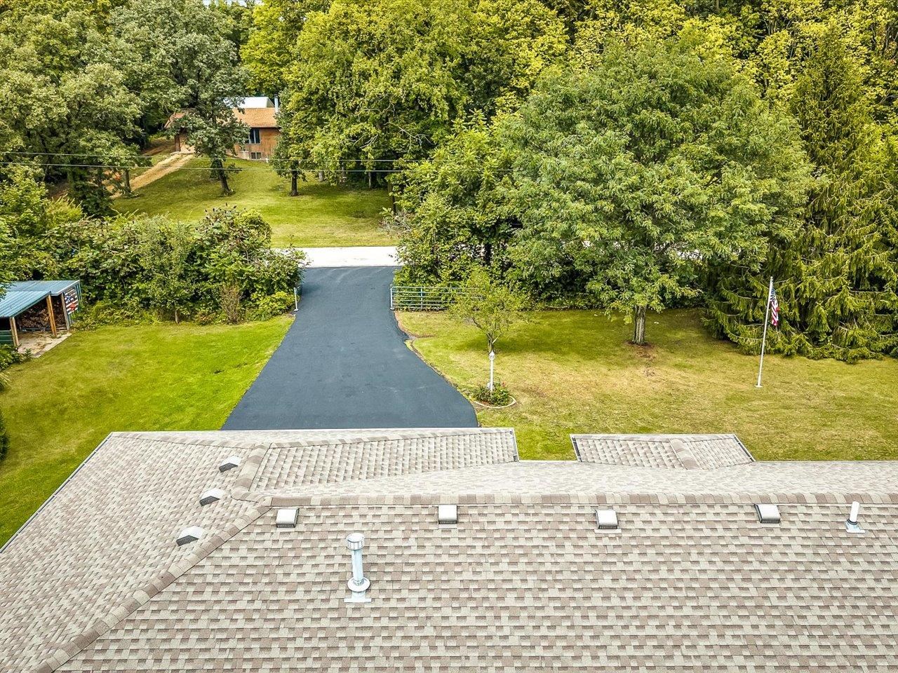 15085 East McNeal Road Monroe Center, IL 61052 - Photo 75 of 75 Gallery Image 75