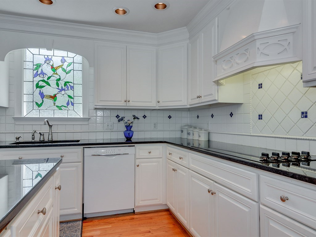 612 Burden Lake Road Aiken, SC 29803 - Photo 14 of 45 Gallery Image 14