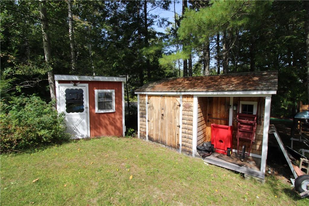 32 Smith Road Enfield, ME 04493 - Photo 31 of 35 Photo