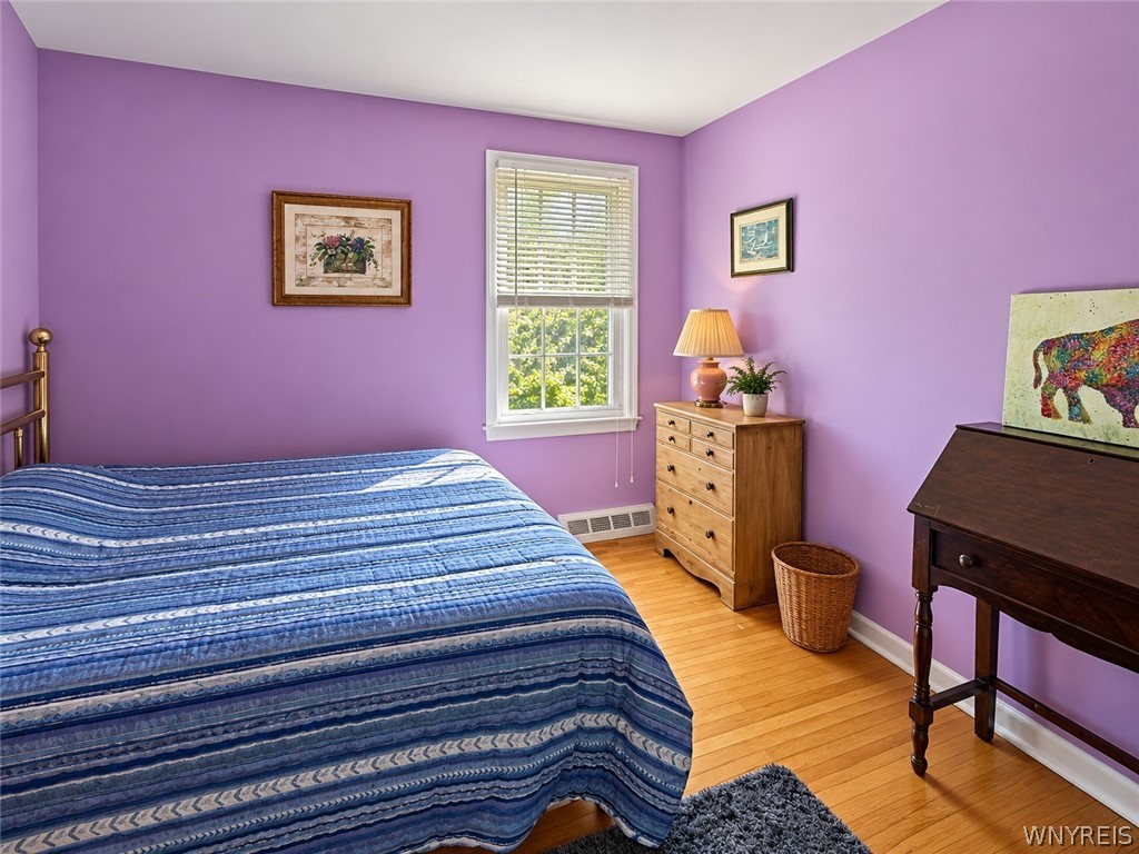 35 Treehaven Road West Seneca, NY 14224 - Photo 19 of 34 Gallery Image 19