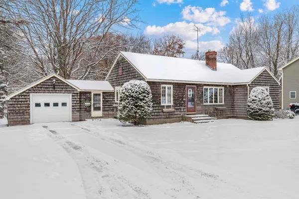 $395,000 | 39 Spring Street, Swanton, VT 05488