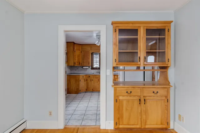 $400,000 | 39 Spring Street, Swanton, VT 05488