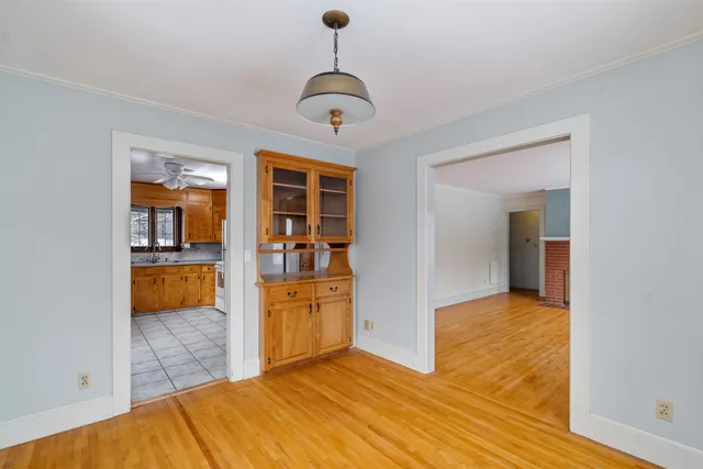 $400,000 | 39 Spring Street, Swanton, VT 05488