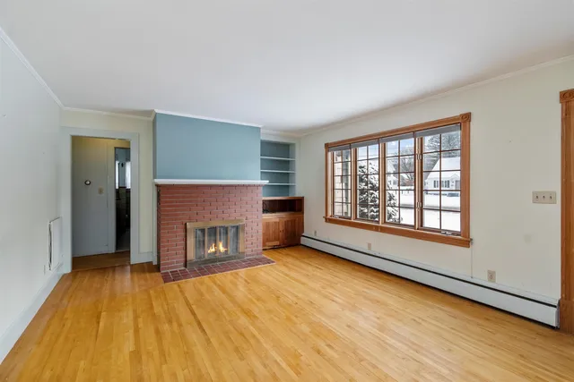 $400,000 | 39 Spring Street, Swanton, VT 05488