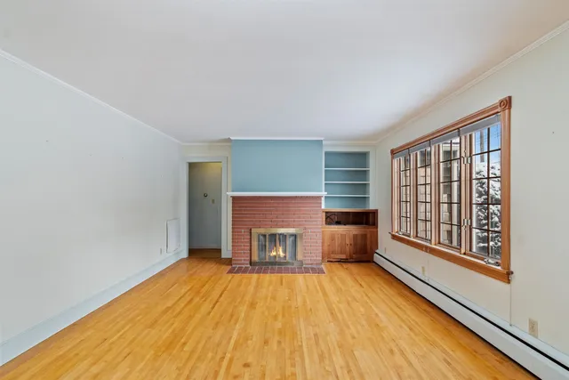 $400,000 | 39 Spring Street, Swanton, VT 05488