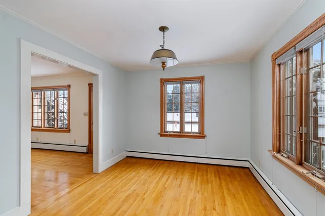 $400,000 | 39 Spring Street, Swanton, VT 05488