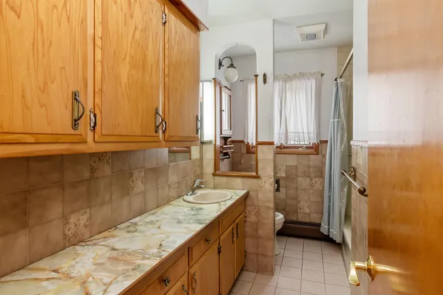 $400,000 | 39 Spring Street, Swanton, VT 05488