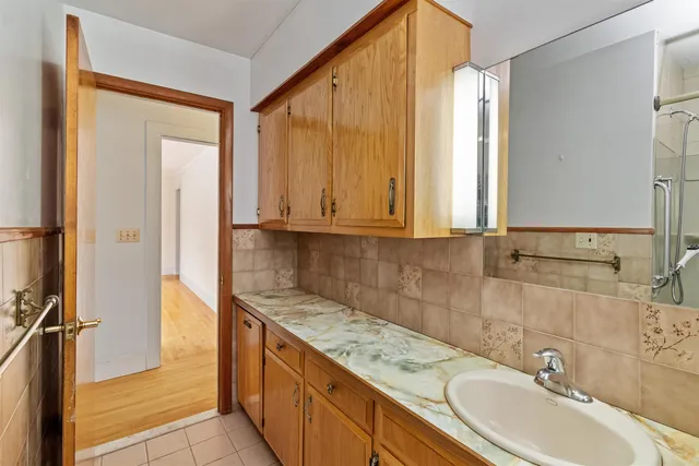 $400,000 | 39 Spring Street, Swanton, VT 05488