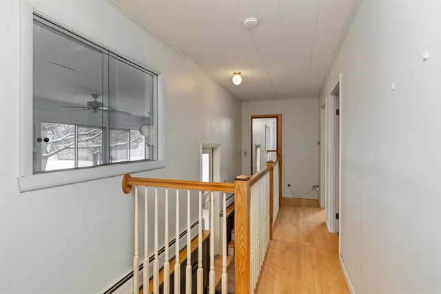 $400,000 | 39 Spring Street, Swanton, VT 05488