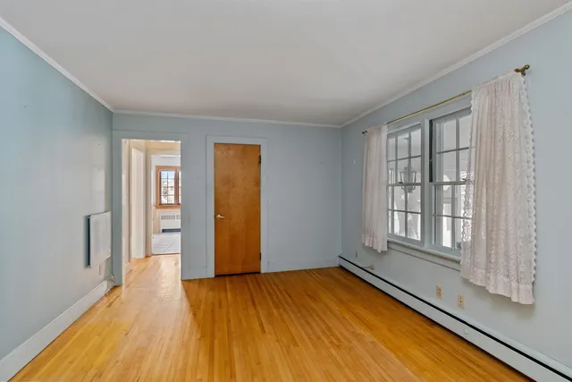 $400,000 | 39 Spring Street, Swanton, VT 05488