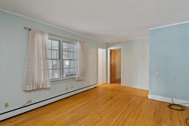 $400,000 | 39 Spring Street, Swanton, VT 05488