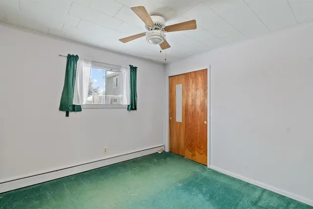 $400,000 | 39 Spring Street, Swanton, VT 05488