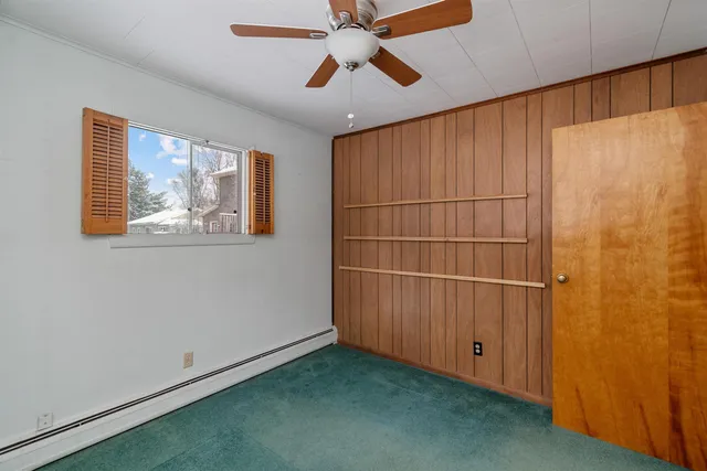 $400,000 | 39 Spring Street, Swanton, VT 05488