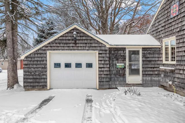 $400,000 | 39 Spring Street, Swanton, VT 05488