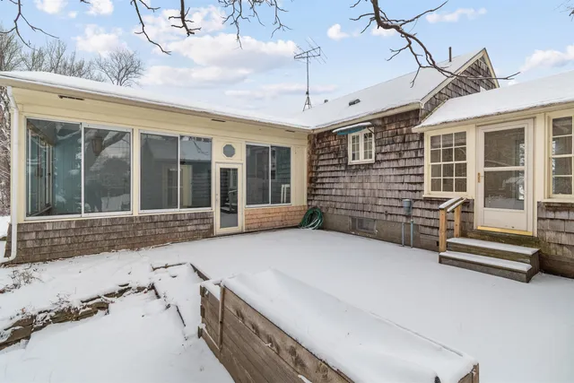 $400,000 | 39 Spring Street, Swanton, VT 05488