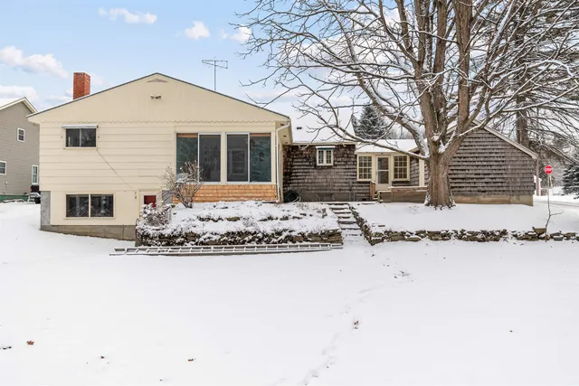 $400,000 | 39 Spring Street, Swanton, VT 05488