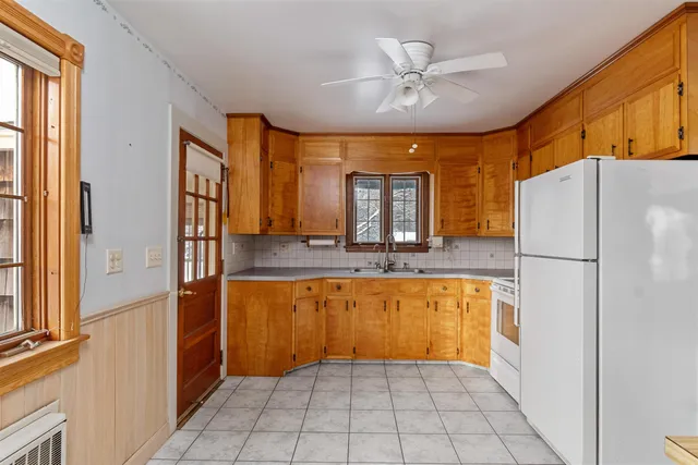 $400,000 | 39 Spring Street, Swanton, VT 05488