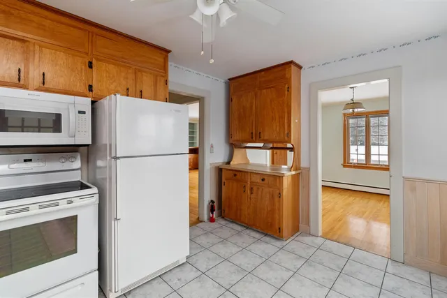 $400,000 | 39 Spring Street, Swanton, VT 05488