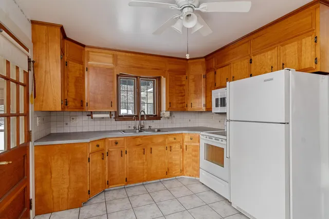 $400,000 | 39 Spring Street, Swanton, VT 05488